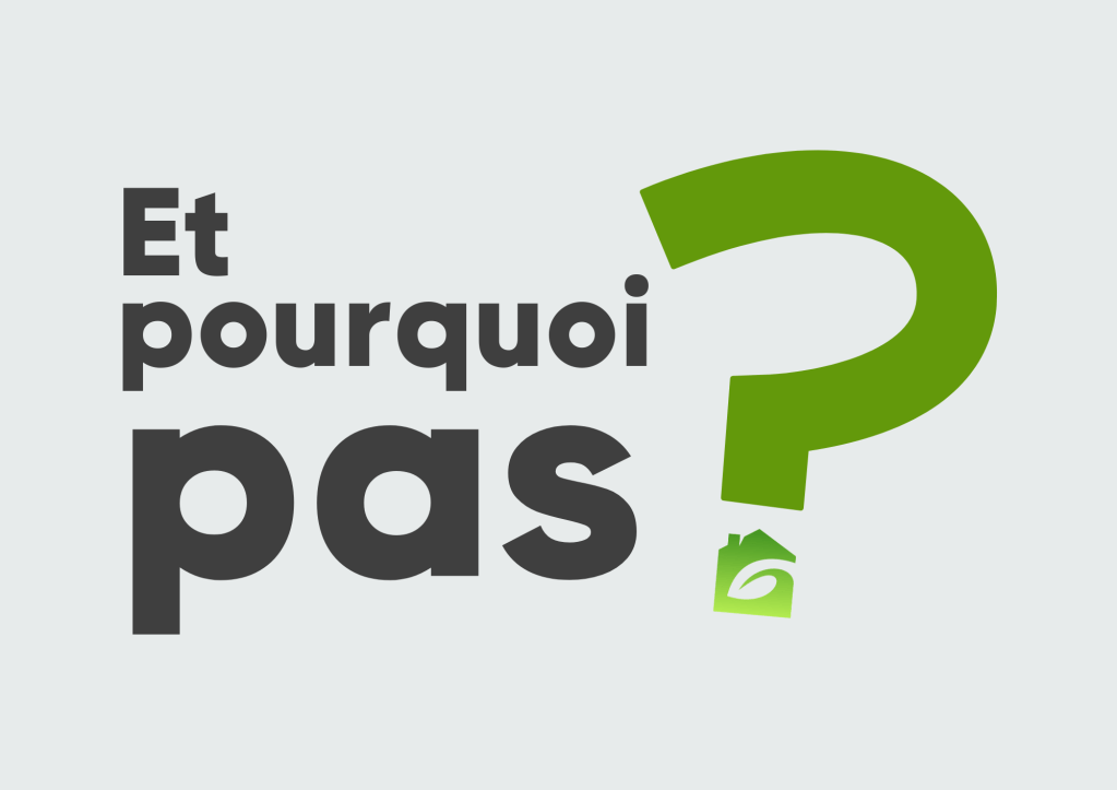 Rénover sa façade, pourquoi&nbsp;?