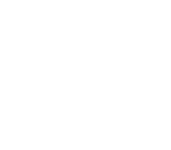 SMC Façade